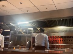 -拉蒂娜·巴西牛排馆 Latina·Brazilian Steakhouse(王府井喜悦店)