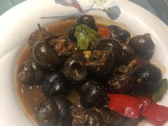 -富临轩私房菜(集庆门大街店)