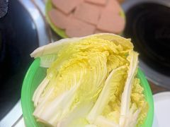 -重庆鸡公煲·青锅花椒鱼(宝山一店)