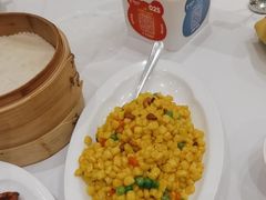 -眉州东坡(清河万象汇店)