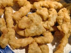 -川悦壹号·川菜(蠡溪路店)