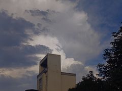 -江南大学(蠡湖校区)