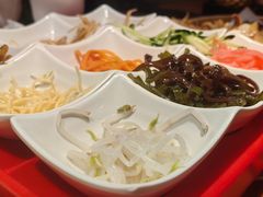 -丝恋丝娃娃(重庆龙湖店)