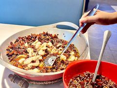 -天堂鸟水煮鱼·烟火川菜(凤凰路店)