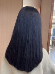 -杜卡诗salon