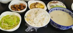 -大美母婴月子中心(吴中店)