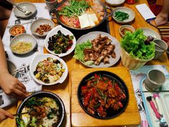 -纽斯桑拿会所(东绣路店)