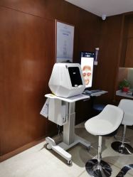 -厦门美莱整形美容医院