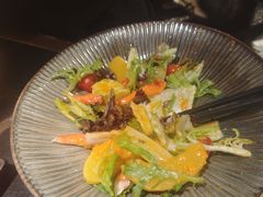 -厚贞日式烤肉(浦东汇智店)