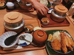 -和幸(春熙路群光广场店)