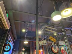 -马海涛牛肉串·午市牛腩饭·烧烤夜宵(领汇广场店)