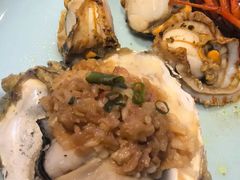 -三个渔夫·蒸汽海鲜(小白楼店)
