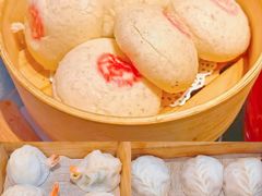 -小城外婆肴私房菜.家宴聚集点(圆明园颐和园·清河上地店)