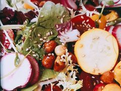 -大碗居·烤鸭·鱼头泡饼(天坛东门店)