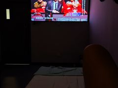 -鸥迪足道(抚顺新华店)