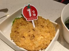 -海底捞火锅(曼巴特广场店)