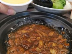 -永和大王(浦东南路店)