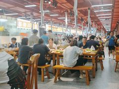 -养牛邓·潮汕牛肉海鲜自助火锅(广州店)