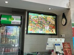 -囿面传统制面馆(中央路店)