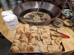 -老城南.鸭血粉丝汤(夫子庙店)