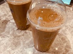 -咪咕咖啡(北京西单店)
