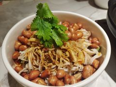 -阿毛饭店首店·宁波老字号(文化广场店)