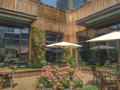 -瓦库茶馆17号(海汇港店)