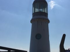 -釜山APEC峰会会议之家