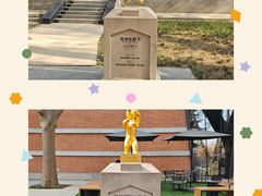 -西安电影制片厂