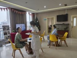 -成都西区医院整形美容