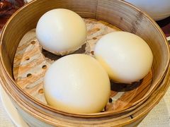 -御宝轩(益丰·外滩源店)