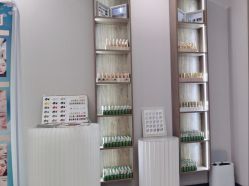 -如一·美甲美睫