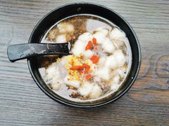 -两江国际影视城