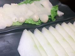 -陈记顺和牛肉火锅馆(林乐路店)