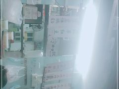 -甜蜜蜜(昌乐园店)