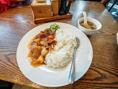 -故宫餐厅(景运门店)