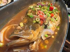 -中国徽菜·徽商故里(广安门店)