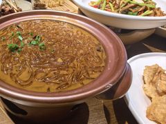 -鸽子窝(黄村店)