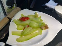 -顺峰顺水顺德菜(龙华店)