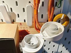 -MUJI无印良品(购物广场店)