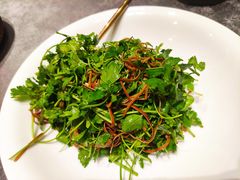 -小天厨民间菜馆(深圳街店)