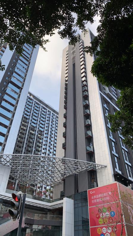 查看全部9999我为v8代言9999  94宝树台94位于深圳市福田