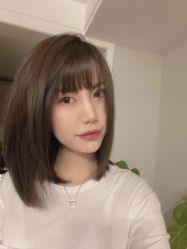 -溪友造型
