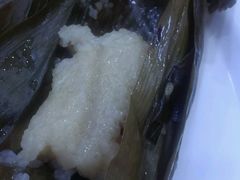 android_upload_pic-日月永和中国餐饮名店(凤凰店)