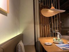 -云水瑶意境云南菜餐厅(大悦城店)