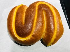 -巴黎贝甜(银城东苑店)