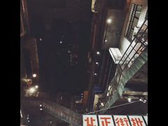 -文和友老长沙龙虾馆(化龙池店)