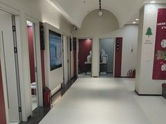 -御宝贝24h宠物医院·转诊中心·CT核磁血透中心(厦门总院)
