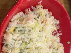 -亿牌牌东北烧烤(怀特店)