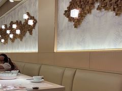 -荷花亭·湖北融合菜(中商广场店)